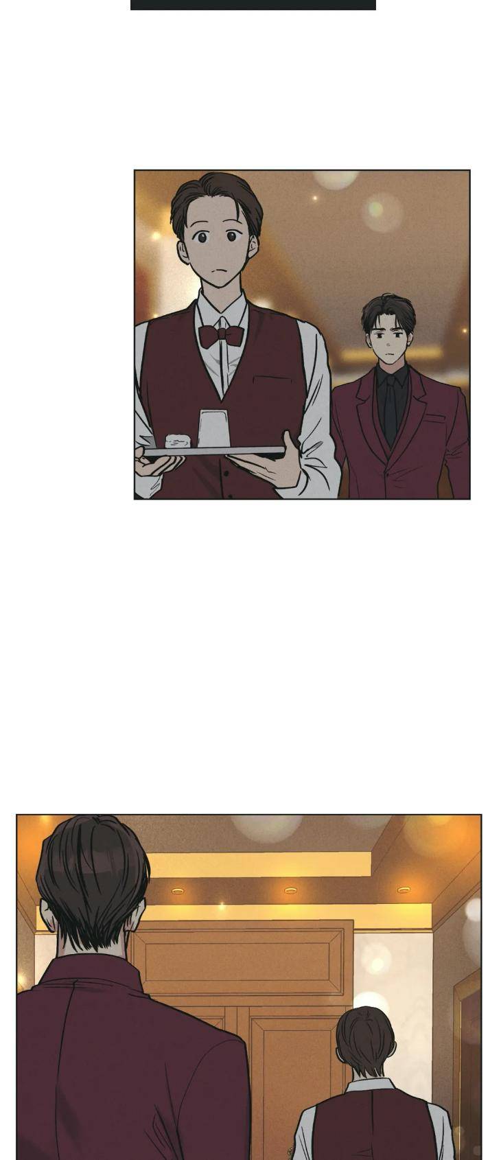 Payback-By-Samk-Uncensored-Eng page 33