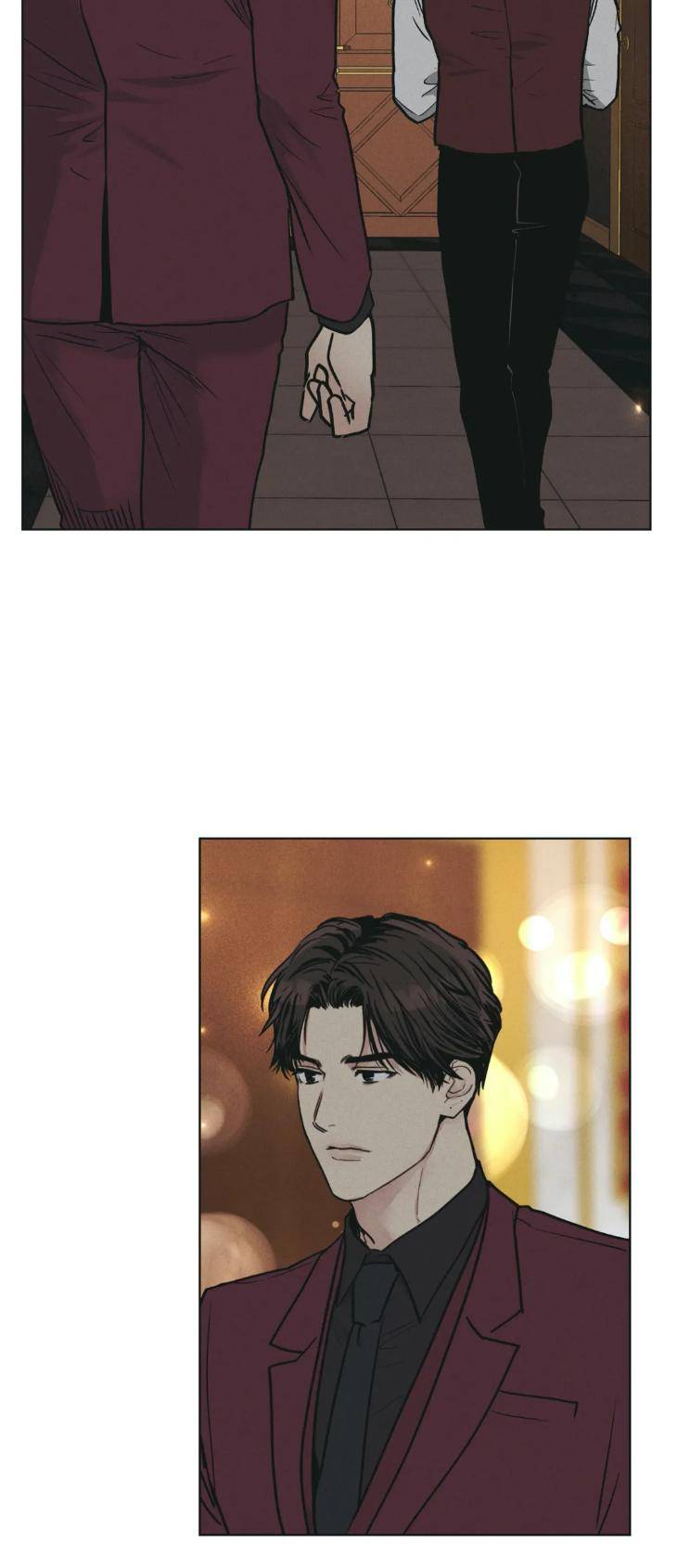 Payback-By-Samk-Uncensored-Eng page 34