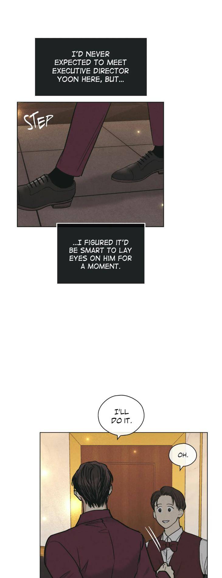 Payback-By-Samk-Uncensored-Eng page 35