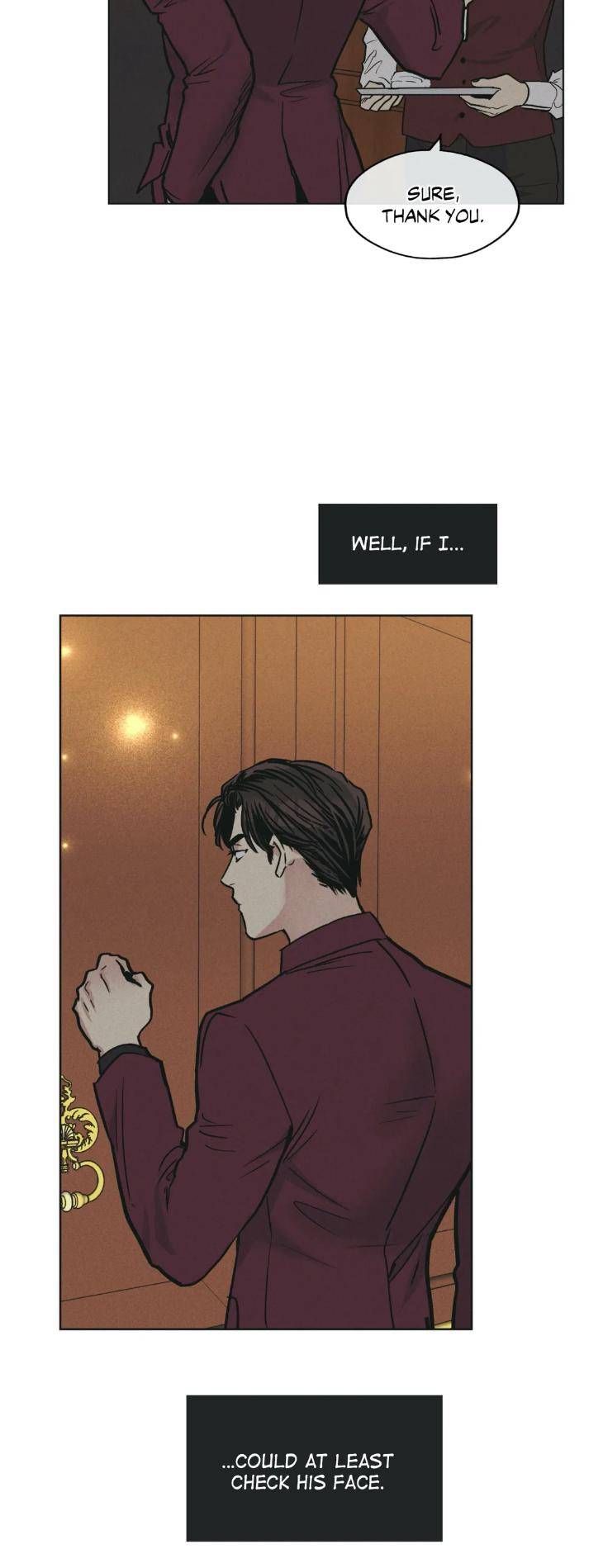 Payback-By-Samk-Uncensored-Eng page 36