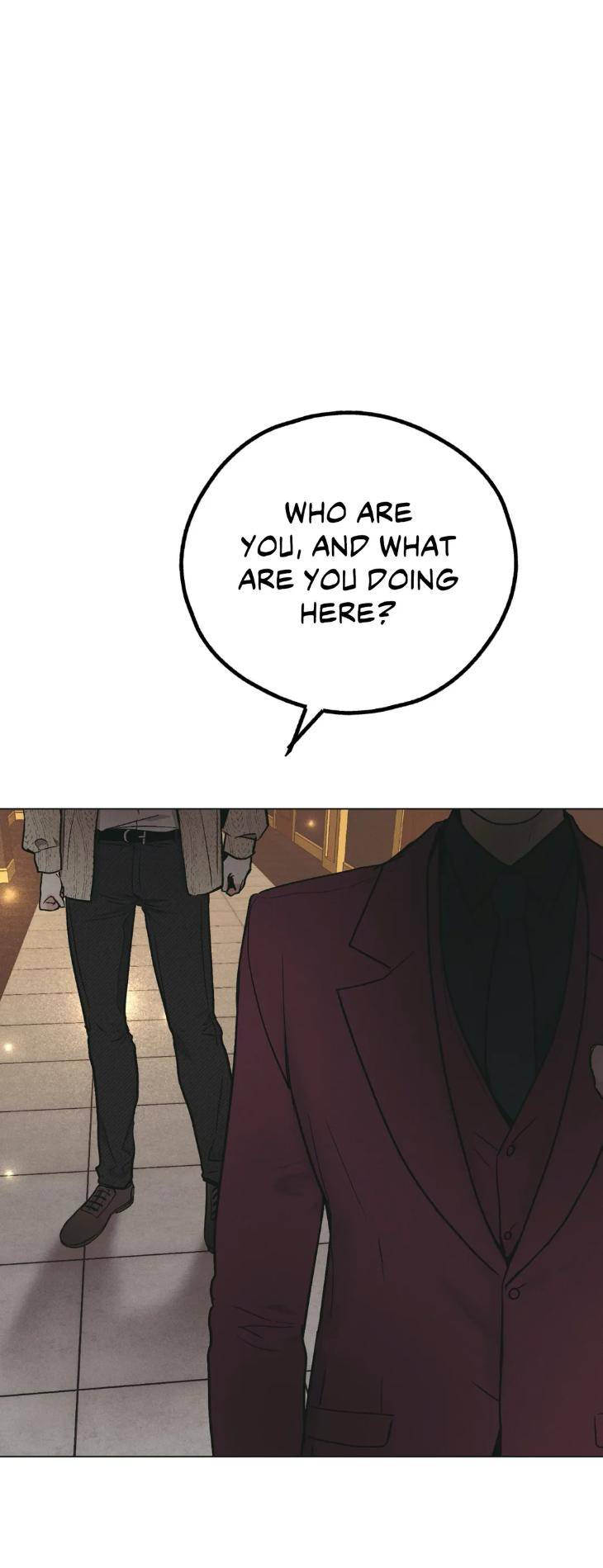 Payback-By-Samk-Uncensored-Eng page 37