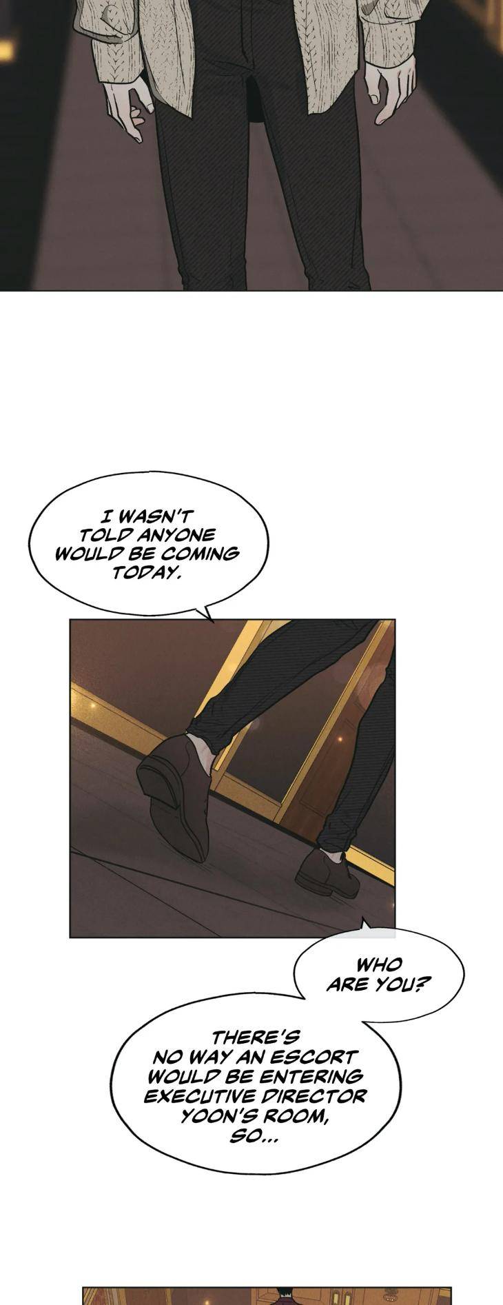 Payback-By-Samk-Uncensored-Eng page 39