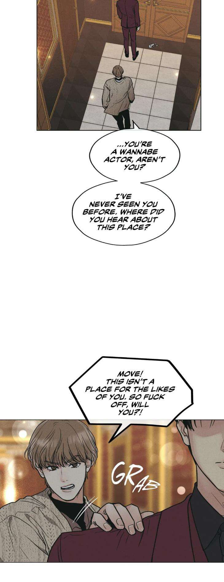 Payback-By-Samk-Uncensored-Eng page 40