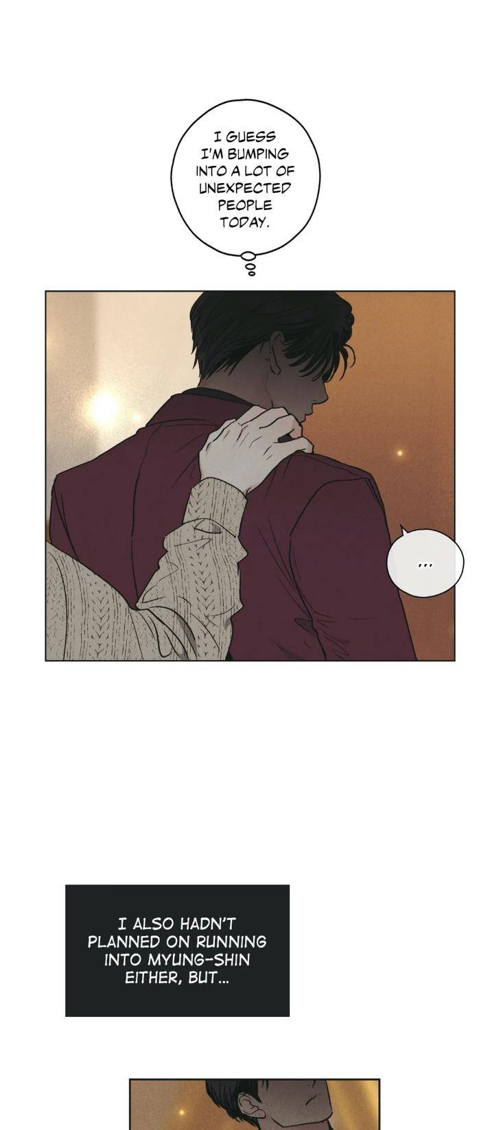 Payback-By-Samk-Uncensored-Eng page 41