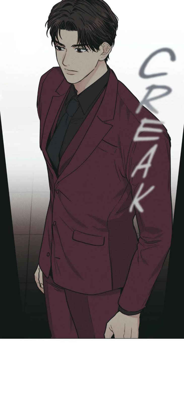 Payback-By-Samk-Uncensored-Eng page 43