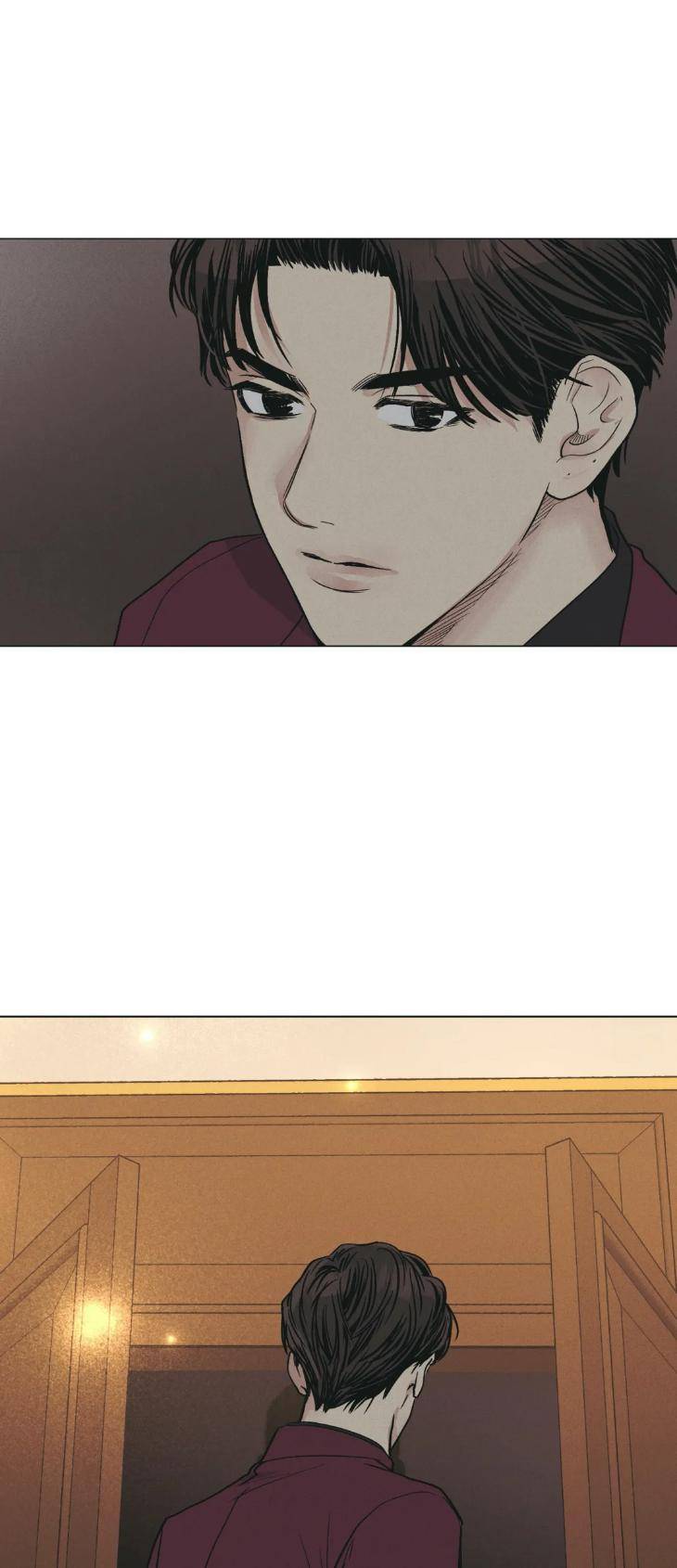 Payback-By-Samk-Uncensored-Eng page 44