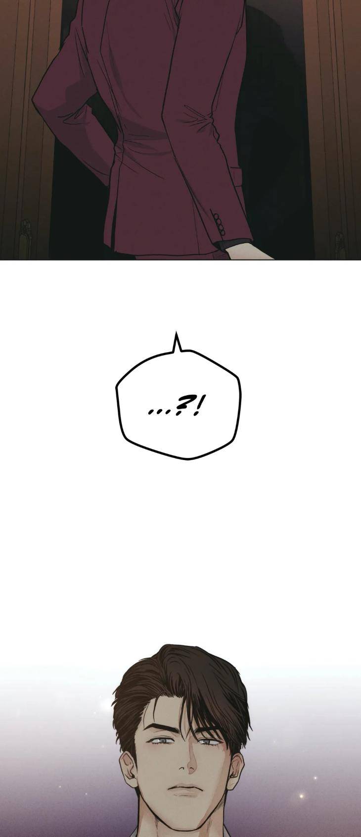 Payback-By-Samk-Uncensored-Eng page 45