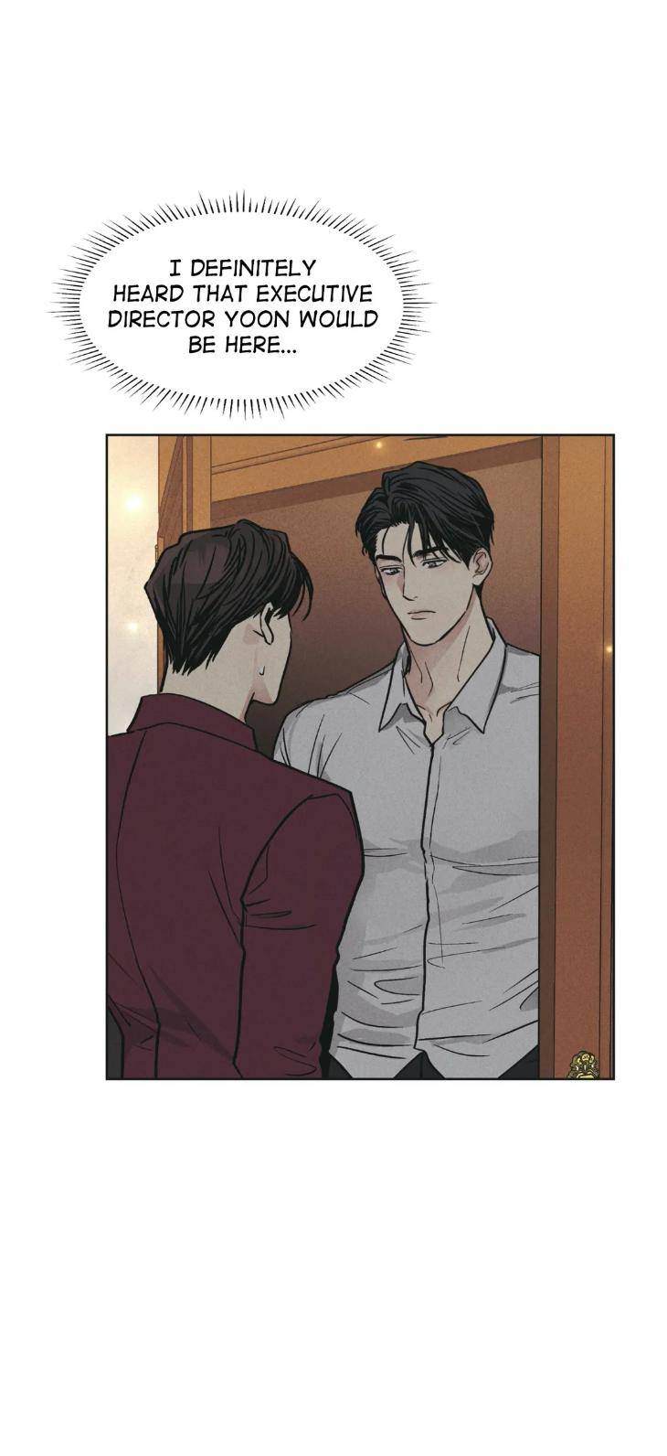 Payback-By-Samk-Uncensored-Eng page 47