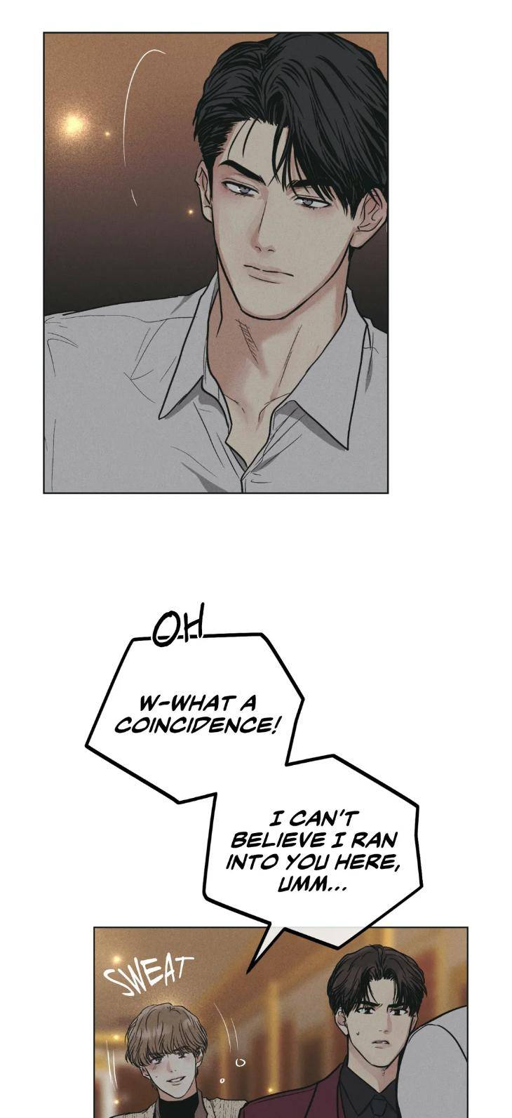 Payback-By-Samk-Uncensored-Eng page 48