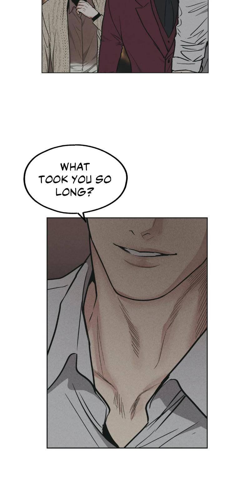 Payback-By-Samk-Uncensored-Eng page 49