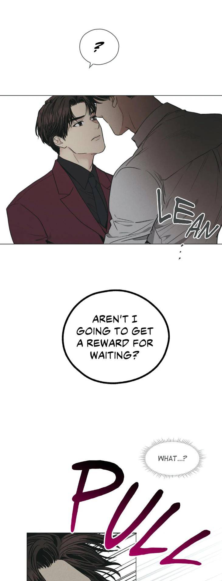 Payback-By-Samk-Uncensored-Eng page 50