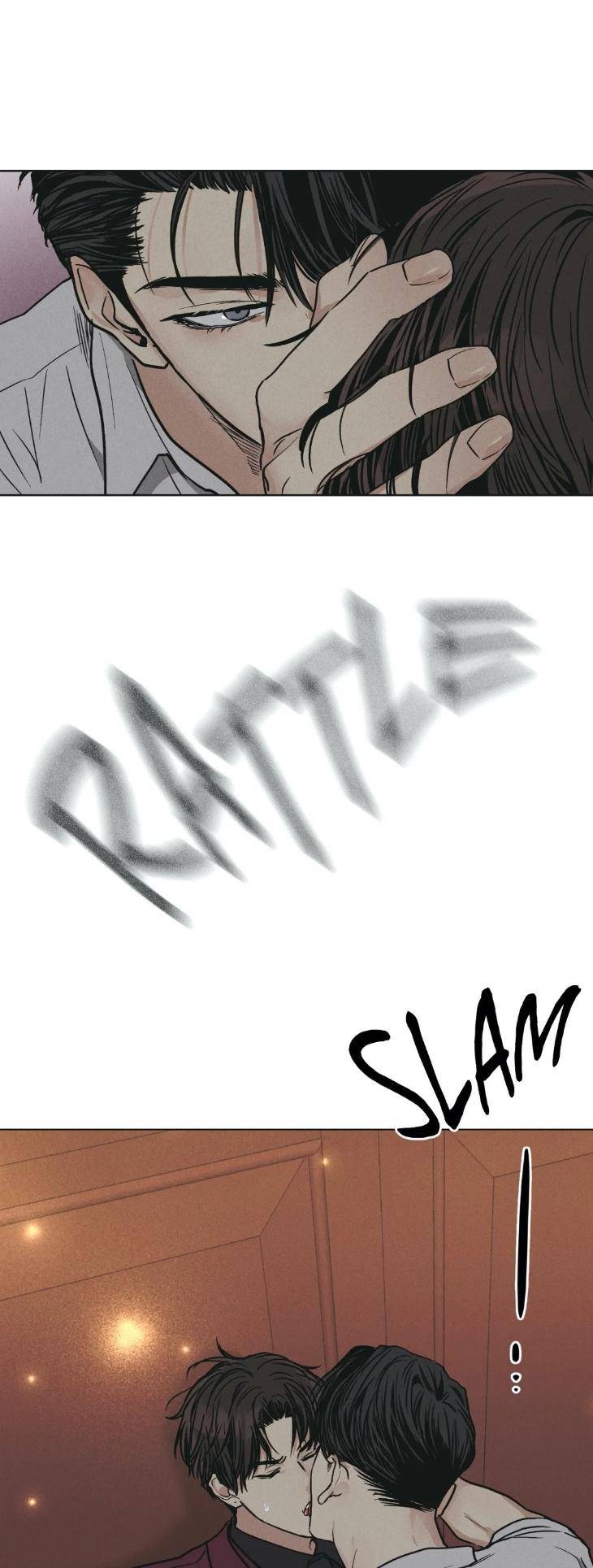 Payback-By-Samk-Uncensored-Eng page 53