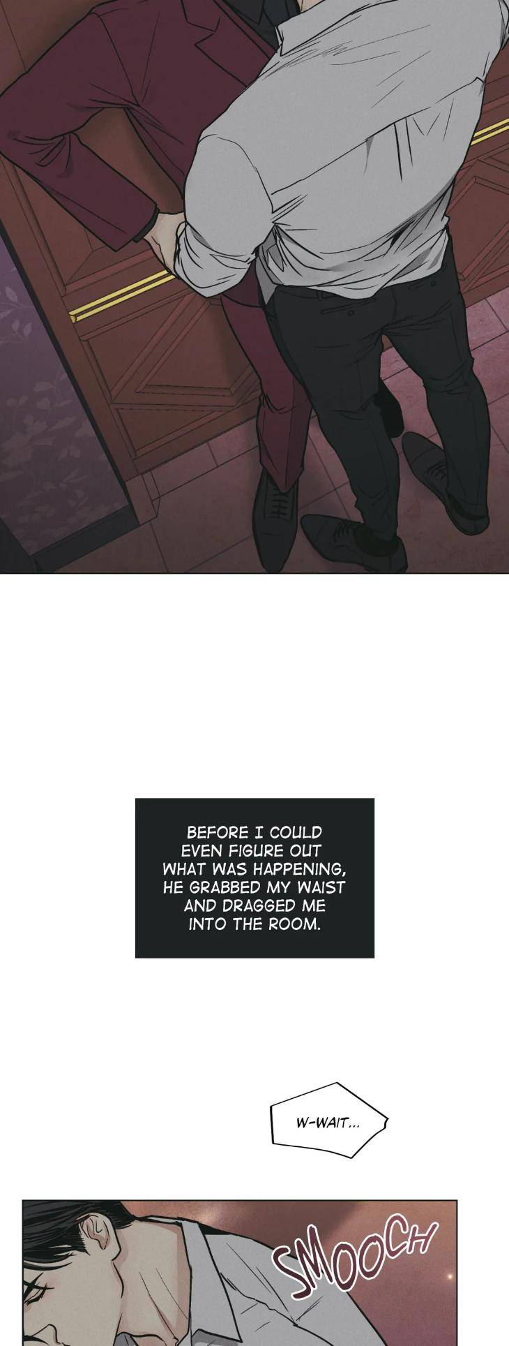 Payback-By-Samk-Uncensored-Eng page 54