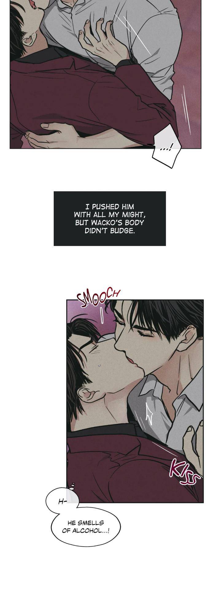 Payback-By-Samk-Uncensored-Eng page 55