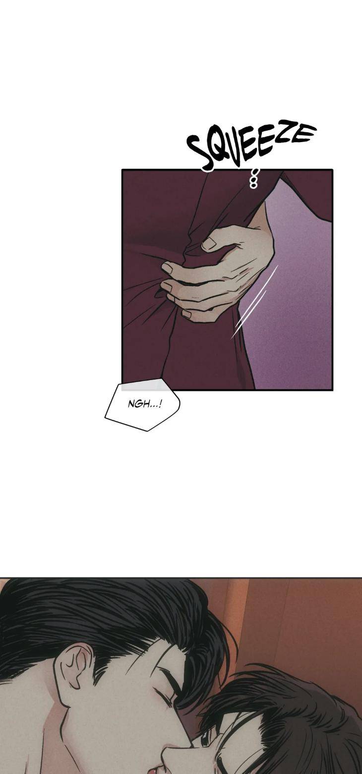 Payback-By-Samk-Uncensored-Eng page 56