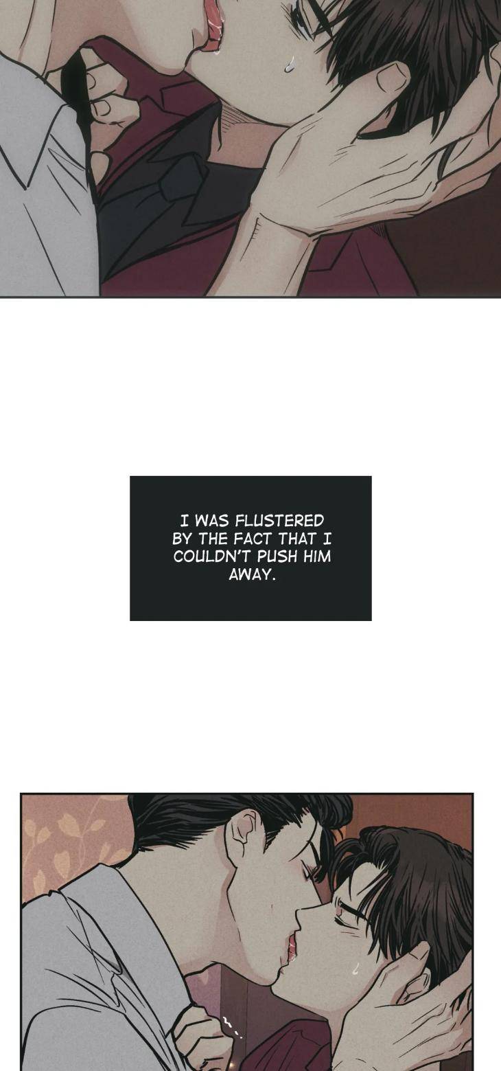 Payback-By-Samk-Uncensored-Eng page 57