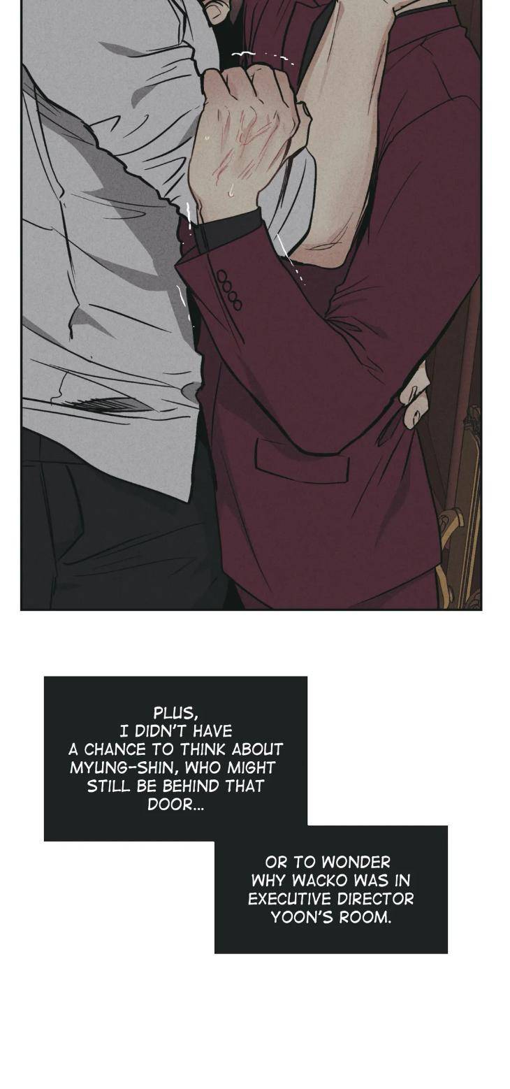 Payback-By-Samk-Uncensored-Eng page 58