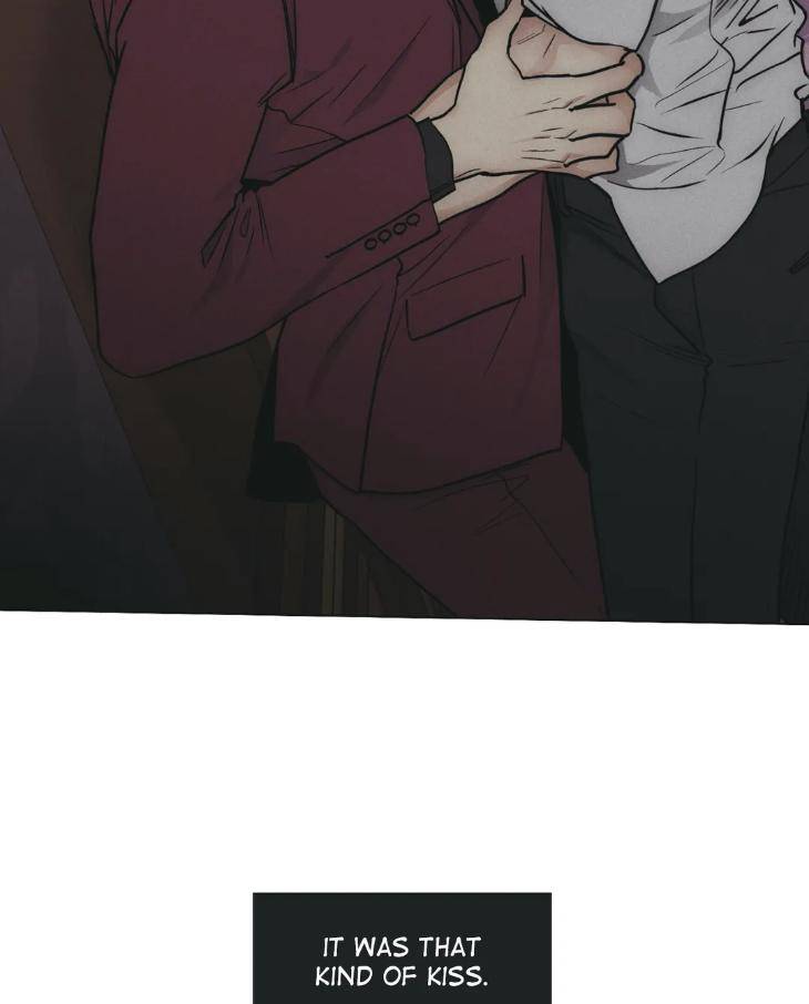 Payback-By-Samk-Uncensored-Eng page 60
