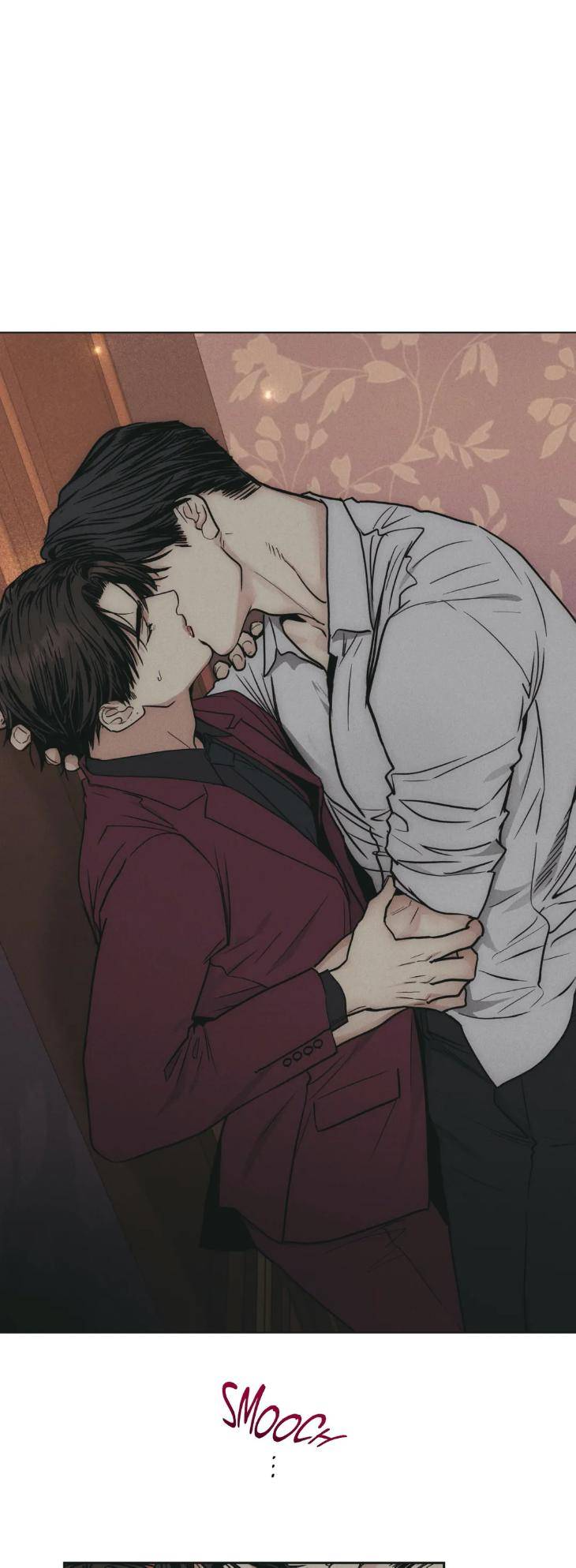 Payback-By-Samk-Uncensored-Eng chapter_032 thumbnail