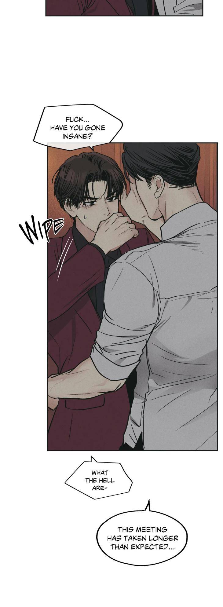 Payback-By-Samk-Uncensored-Eng page 3