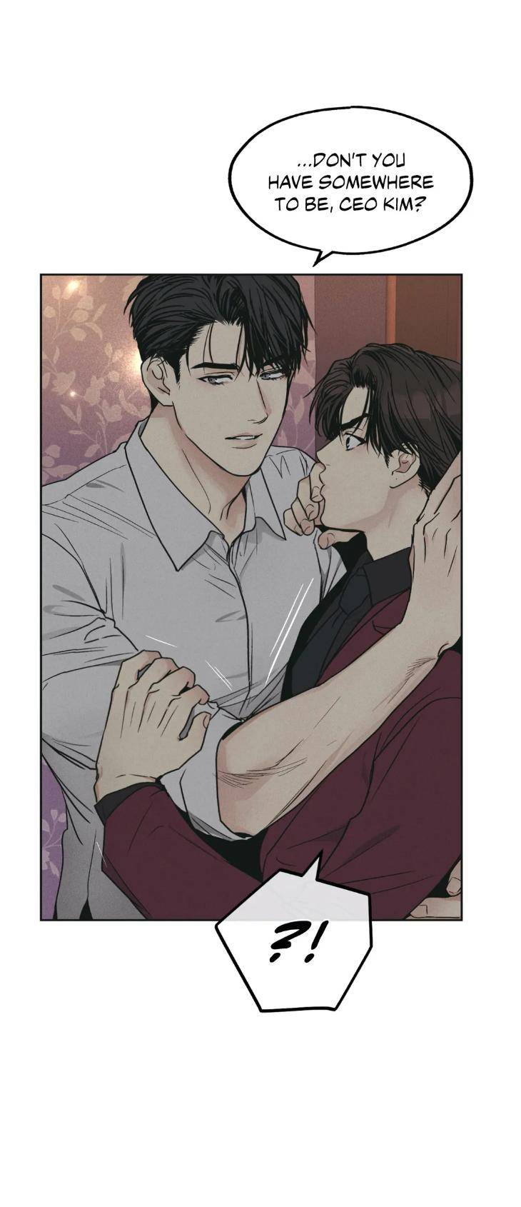 Payback-By-Samk-Uncensored-Eng page 4