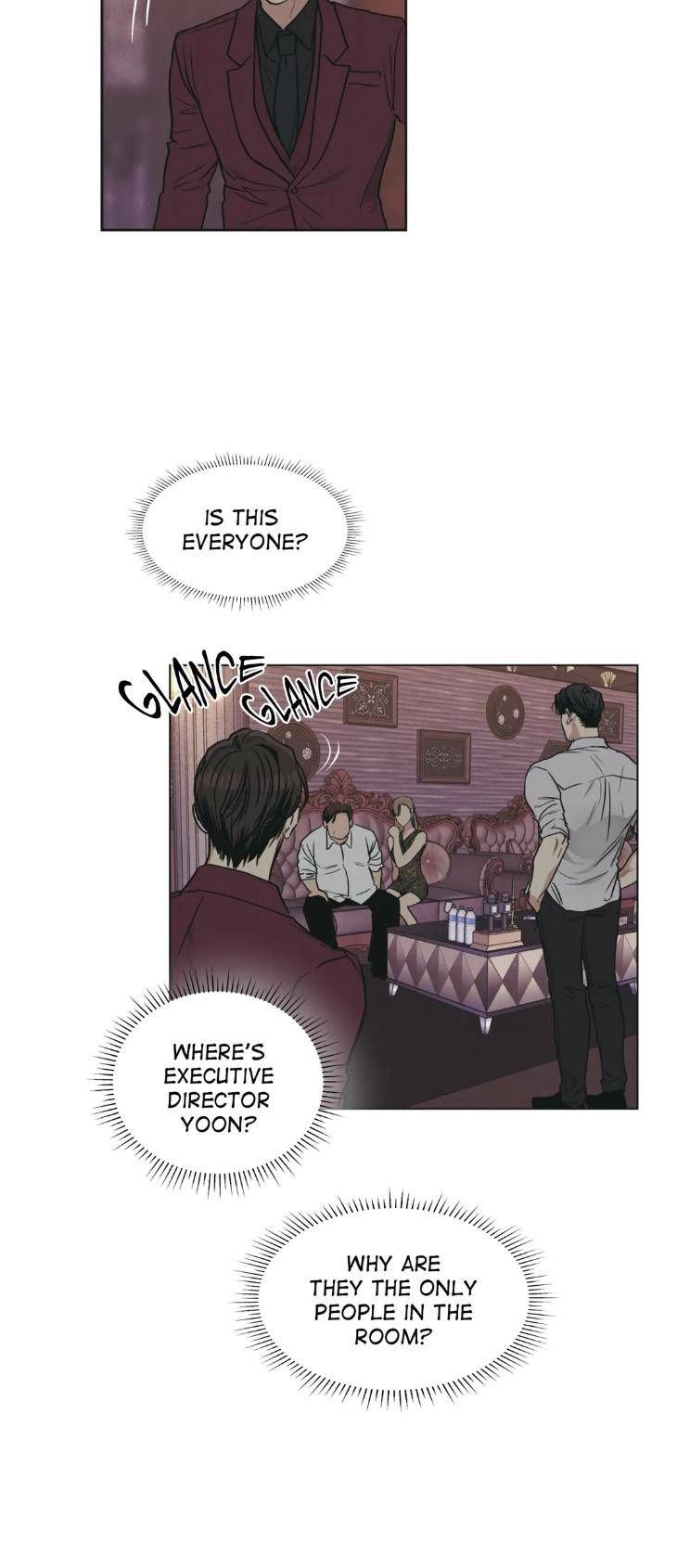 Payback-By-Samk-Uncensored-Eng page 6