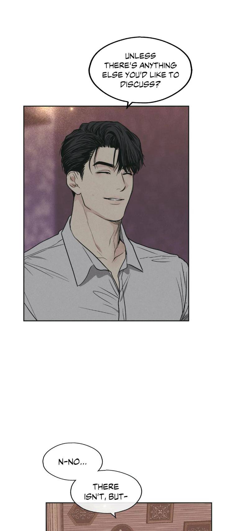 Payback-By-Samk-Uncensored-Eng page 7