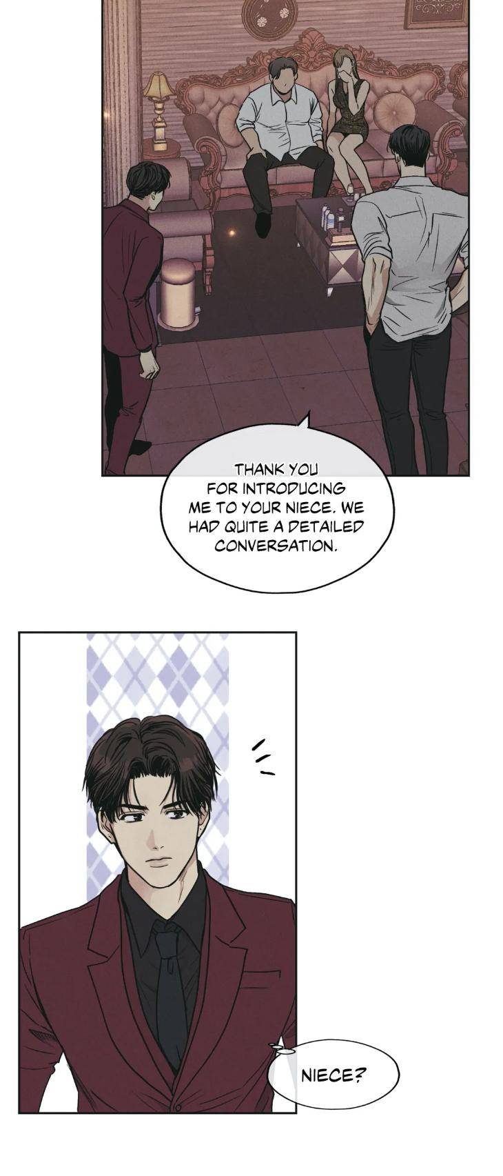 Payback-By-Samk-Uncensored-Eng page 8
