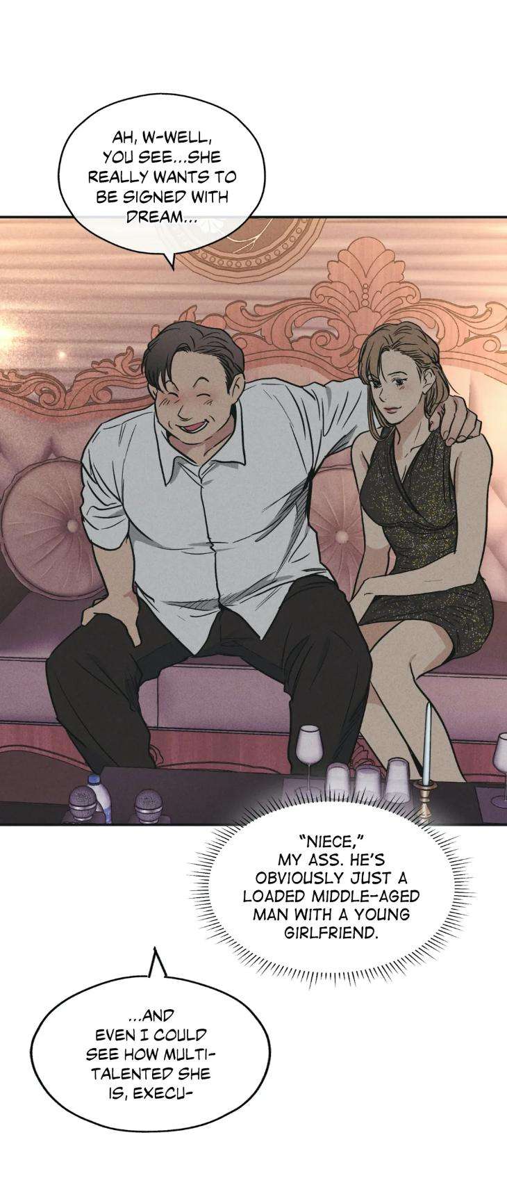 Payback-By-Samk-Uncensored-Eng page 9