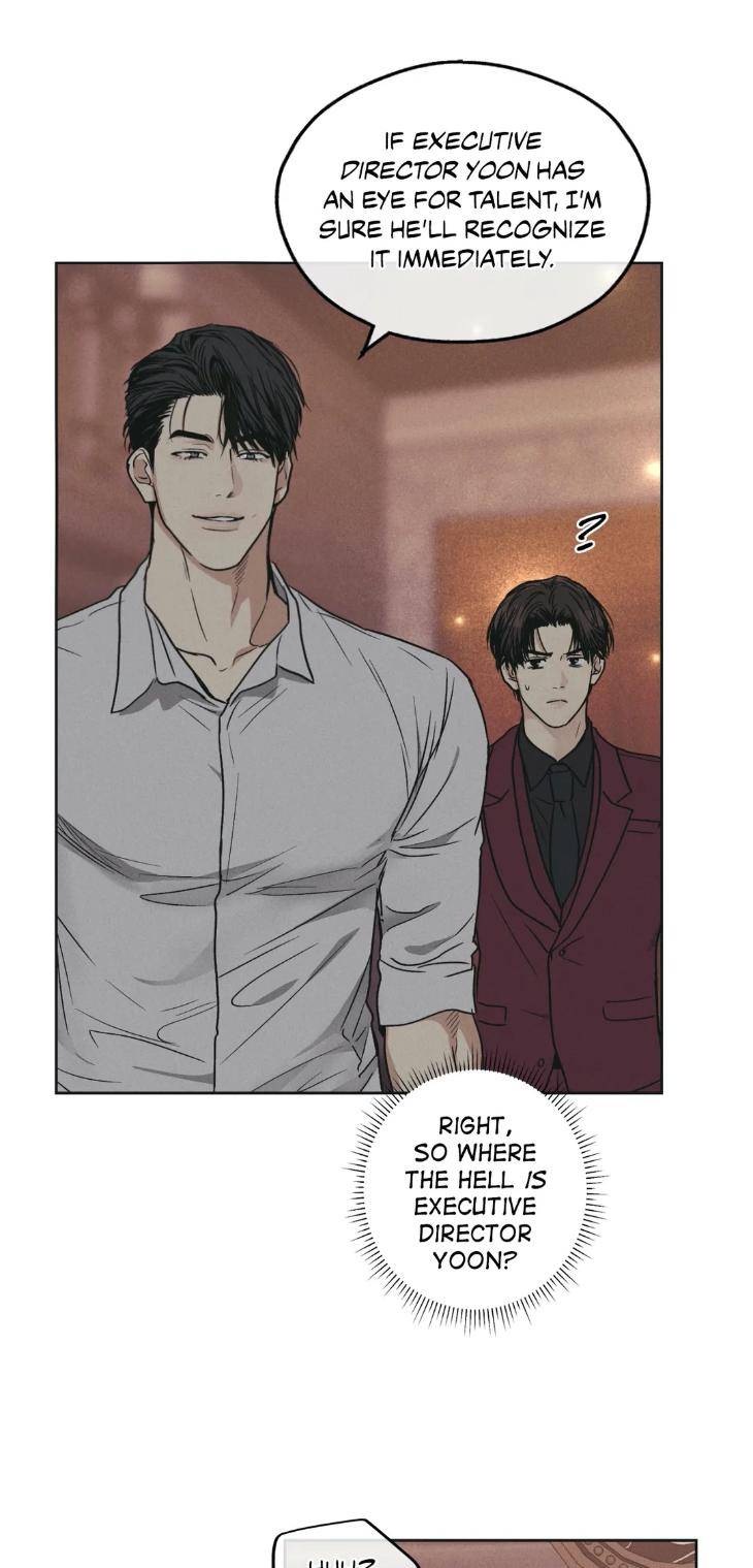 Payback-By-Samk-Uncensored-Eng page 10