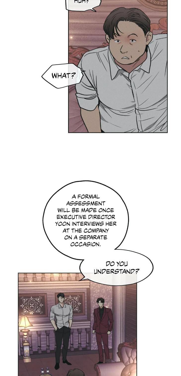 Payback-By-Samk-Uncensored-Eng page 11