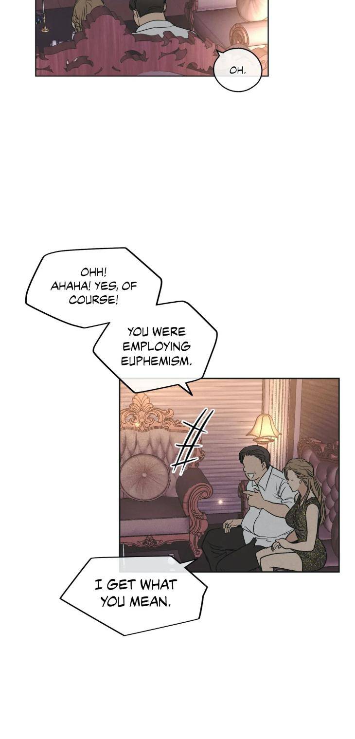 Payback-By-Samk-Uncensored-Eng page 12