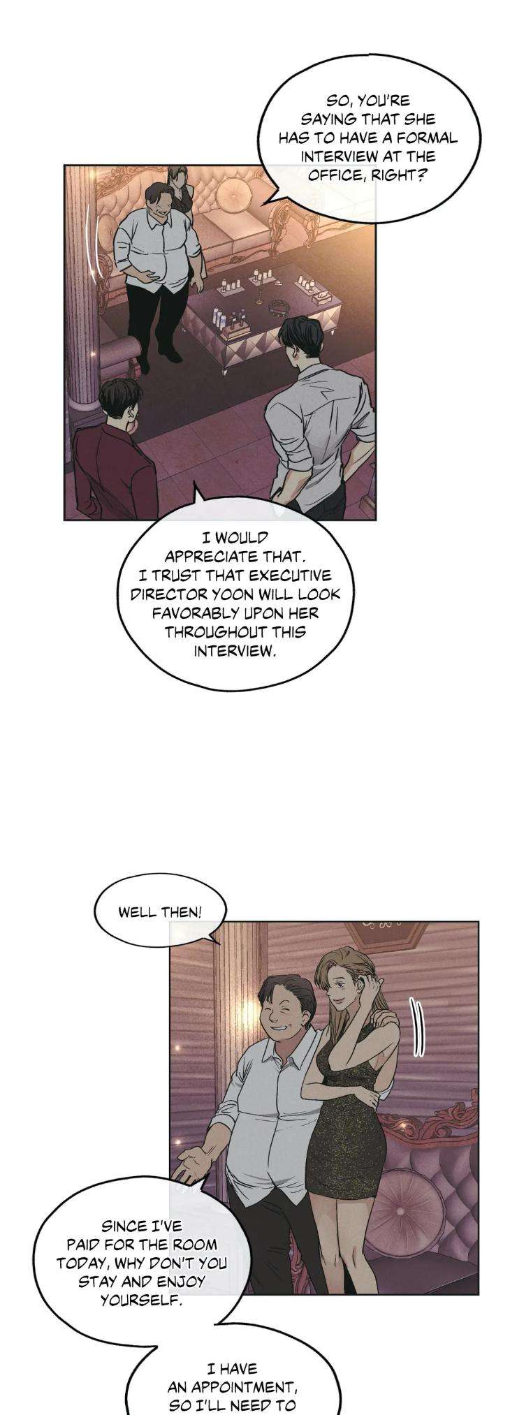 Payback-By-Samk-Uncensored-Eng page 13
