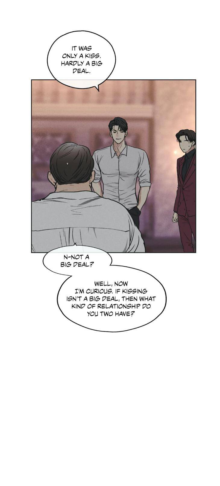 Payback-By-Samk-Uncensored-Eng page 16