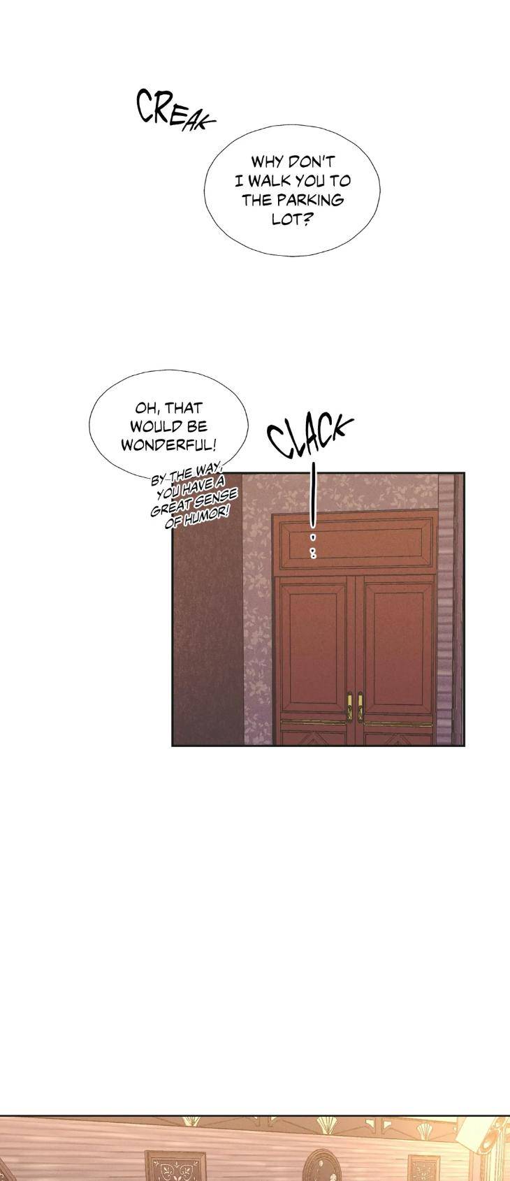Payback-By-Samk-Uncensored-Eng page 20