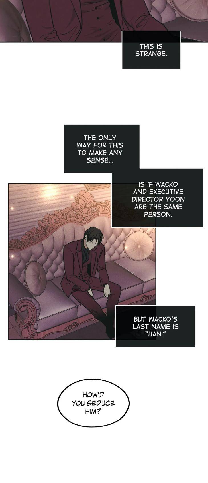 Payback-By-Samk-Uncensored-Eng page 22