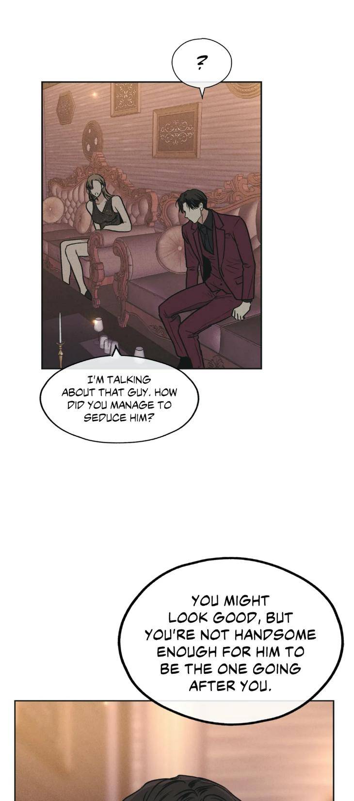 Payback-By-Samk-Uncensored-Eng page 23