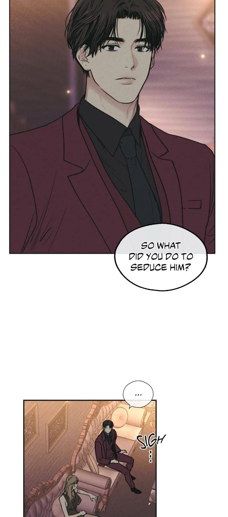 Payback-By-Samk-Uncensored-Eng page 24