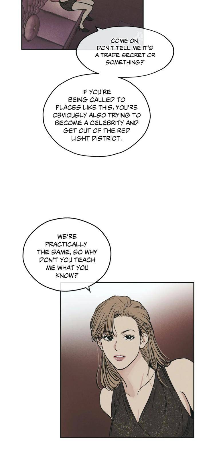 Payback-By-Samk-Uncensored-Eng page 25