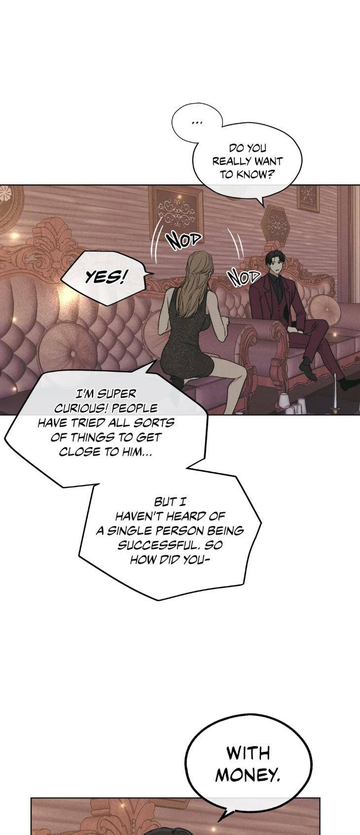 Payback-By-Samk-Uncensored-Eng page 26