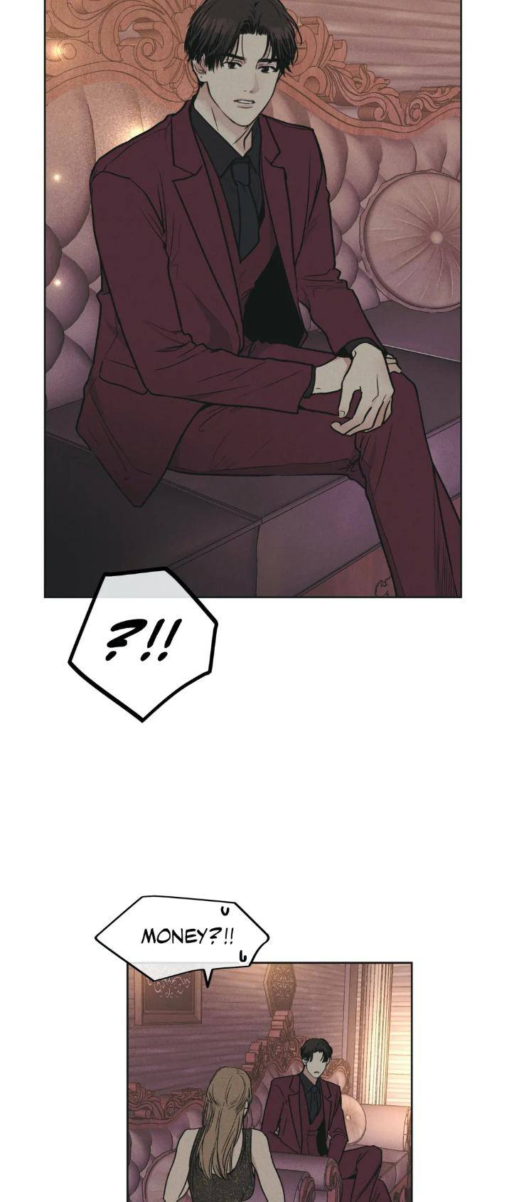 Payback-By-Samk-Uncensored-Eng page 27