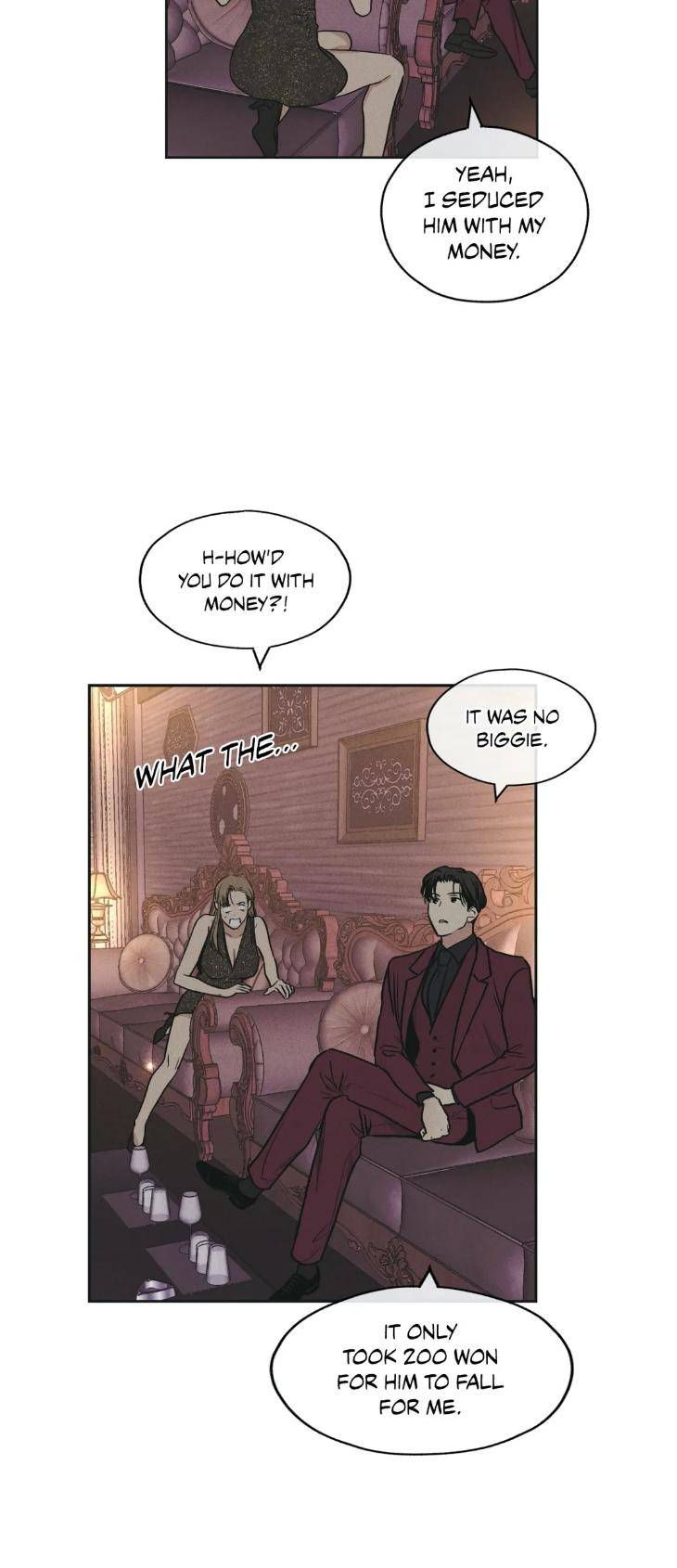 Payback-By-Samk-Uncensored-Eng page 28