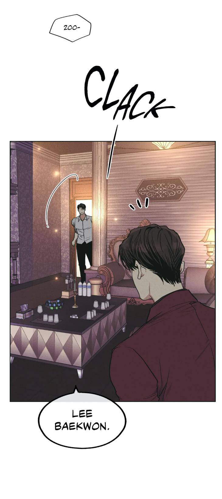 Payback-By-Samk-Uncensored-Eng page 29