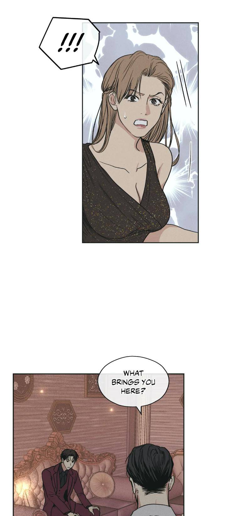 Payback-By-Samk-Uncensored-Eng page 30