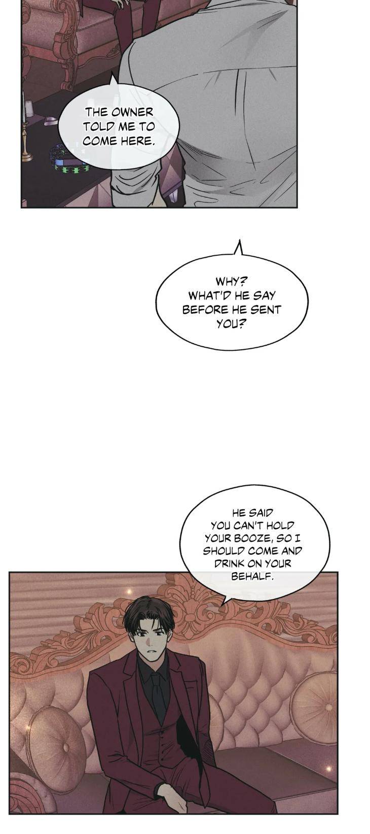 Payback-By-Samk-Uncensored-Eng page 31