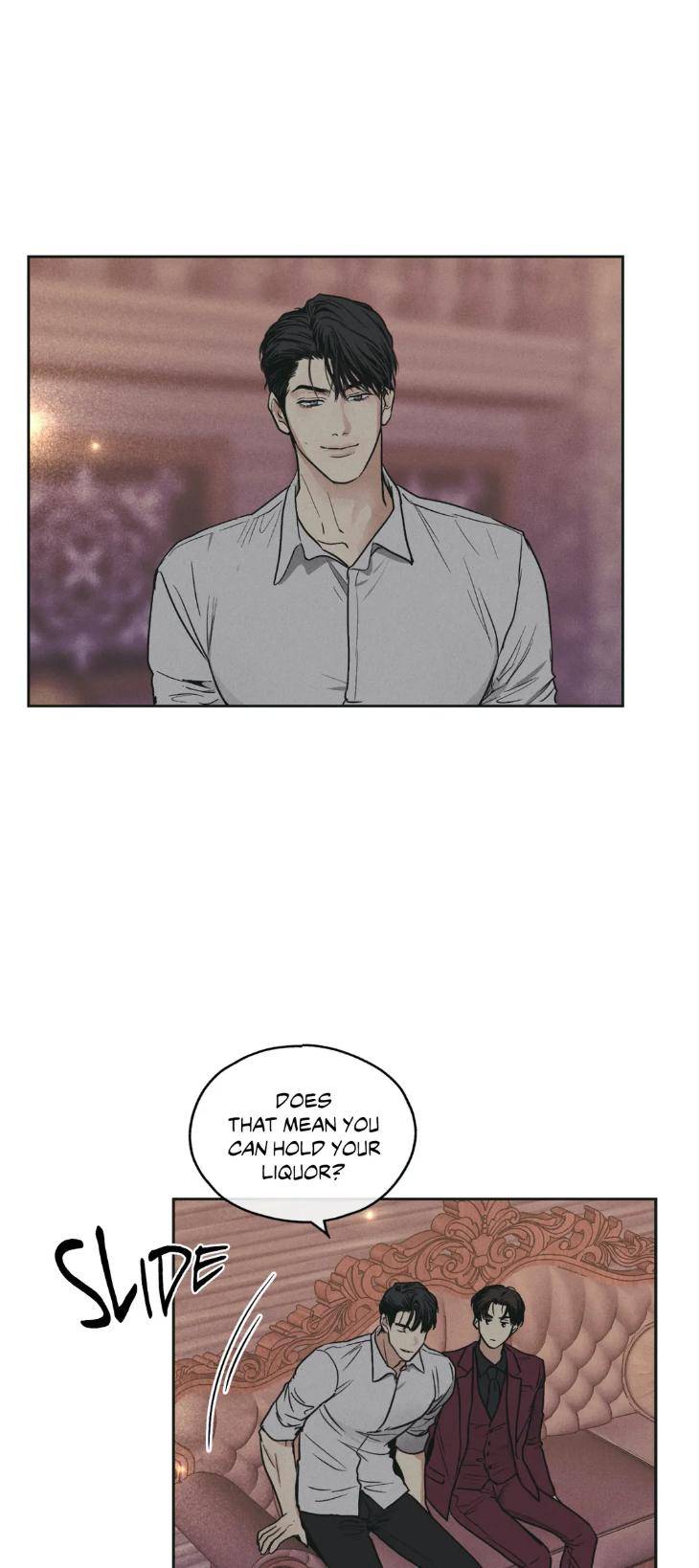 Payback-By-Samk-Uncensored-Eng page 32