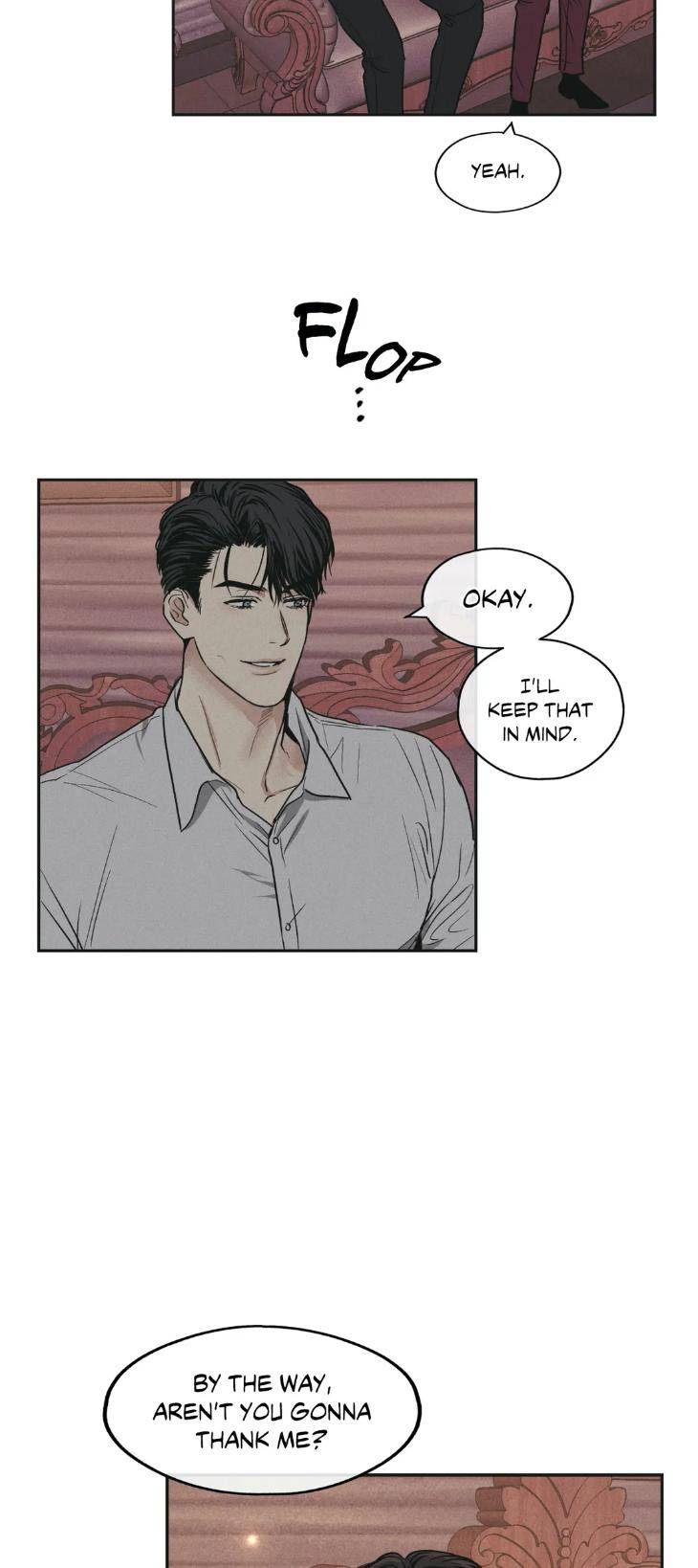 Payback-By-Samk-Uncensored-Eng page 33