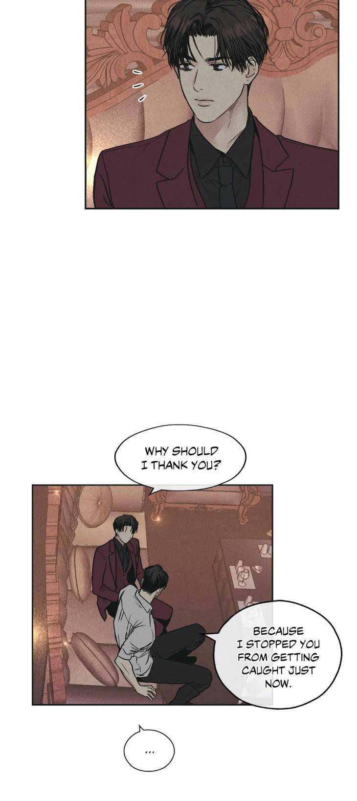 Payback-By-Samk-Uncensored-Eng page 34