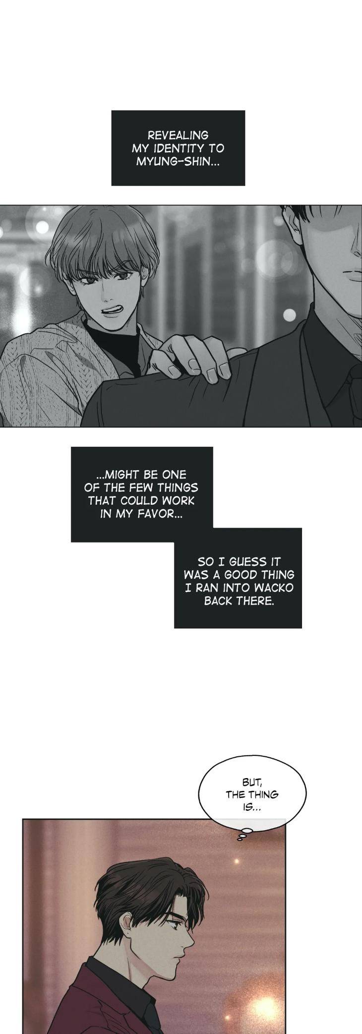 Payback-By-Samk-Uncensored-Eng page 35