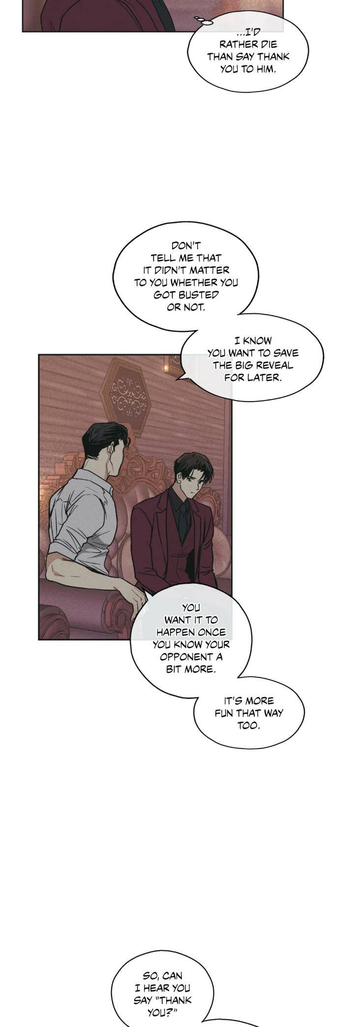 Payback-By-Samk-Uncensored-Eng page 36